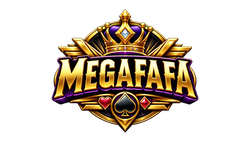 LOGO situs slot oyo